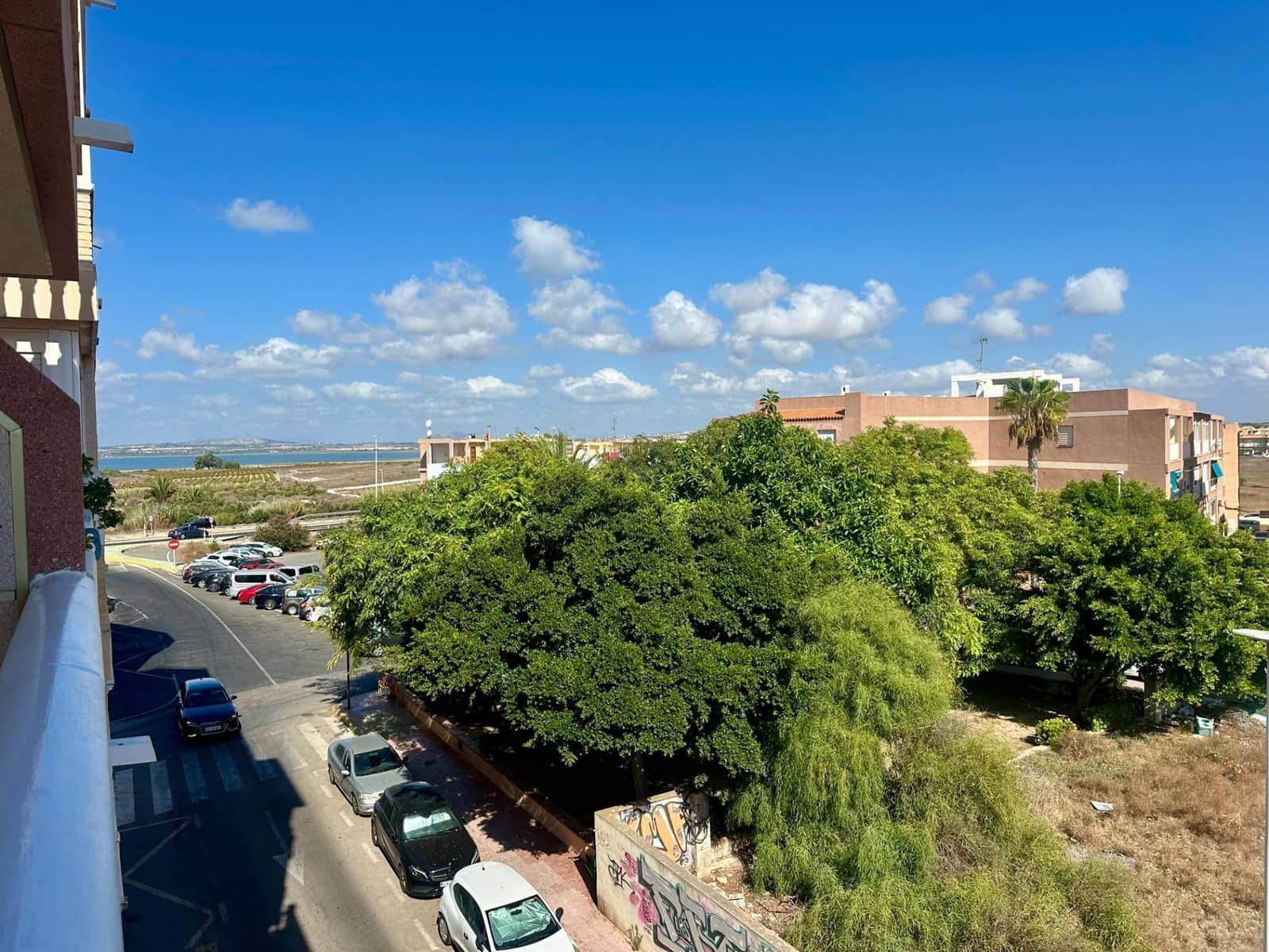 2 bedroom Apartment for sale in Torrevieja - € 190,900 (Ref: 10029653)