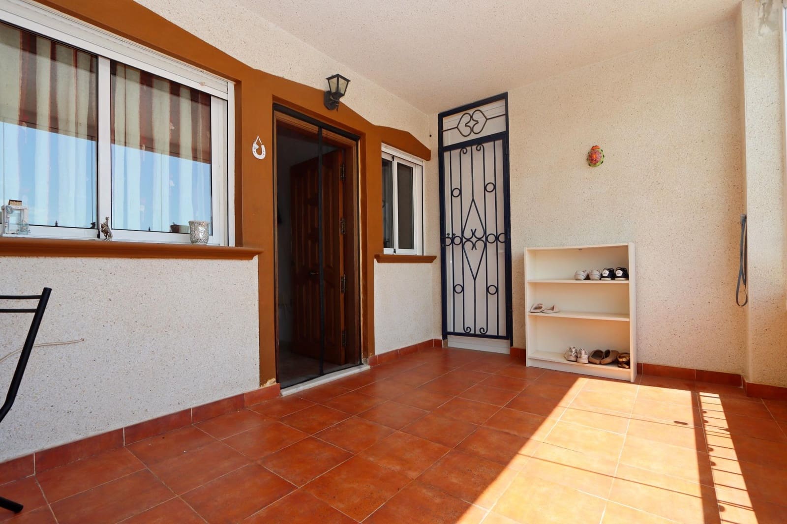 2 Zimmer Apartment zu verkaufen in Orihuela Costa - 149.000 € (Ref: 10029654)