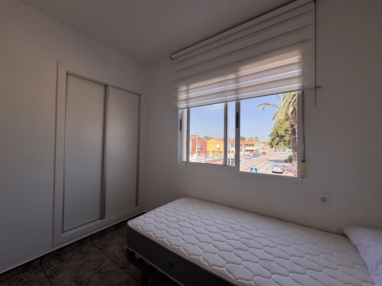3 bedroom Apartment for sale in Torrevieja - € 234,900 (Ref: 10029657)