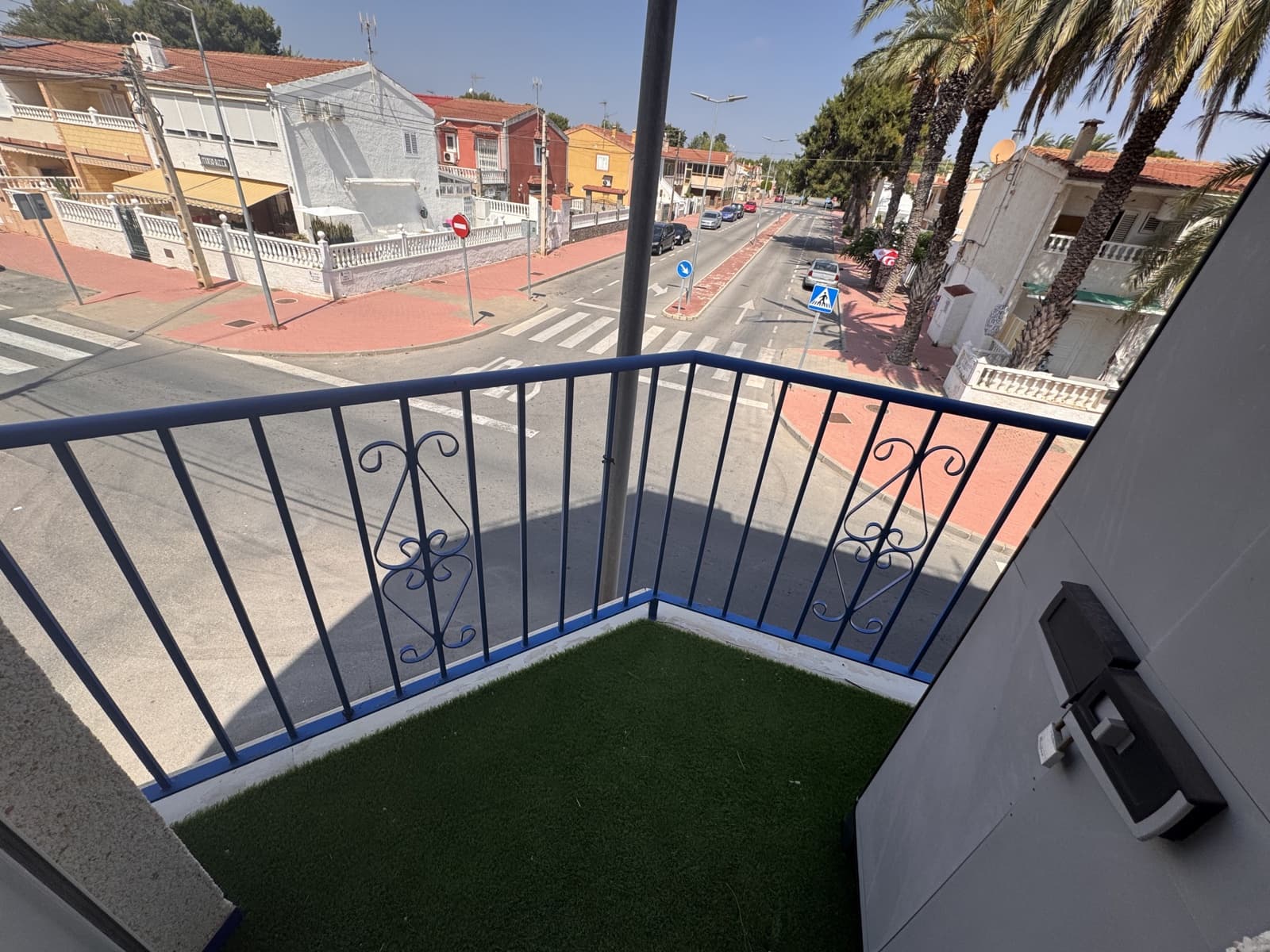 3 bedroom Apartment for sale in Torrevieja - € 234,900 (Ref: 10029657)