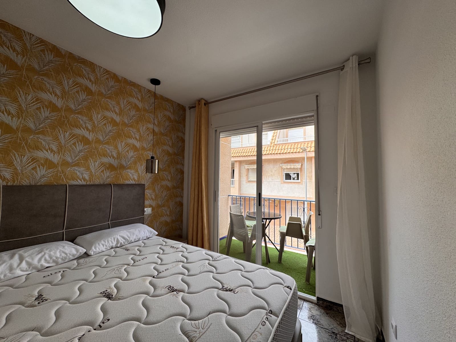 3 bedroom Apartment for sale in Torrevieja - € 234,900 (Ref: 10029657)