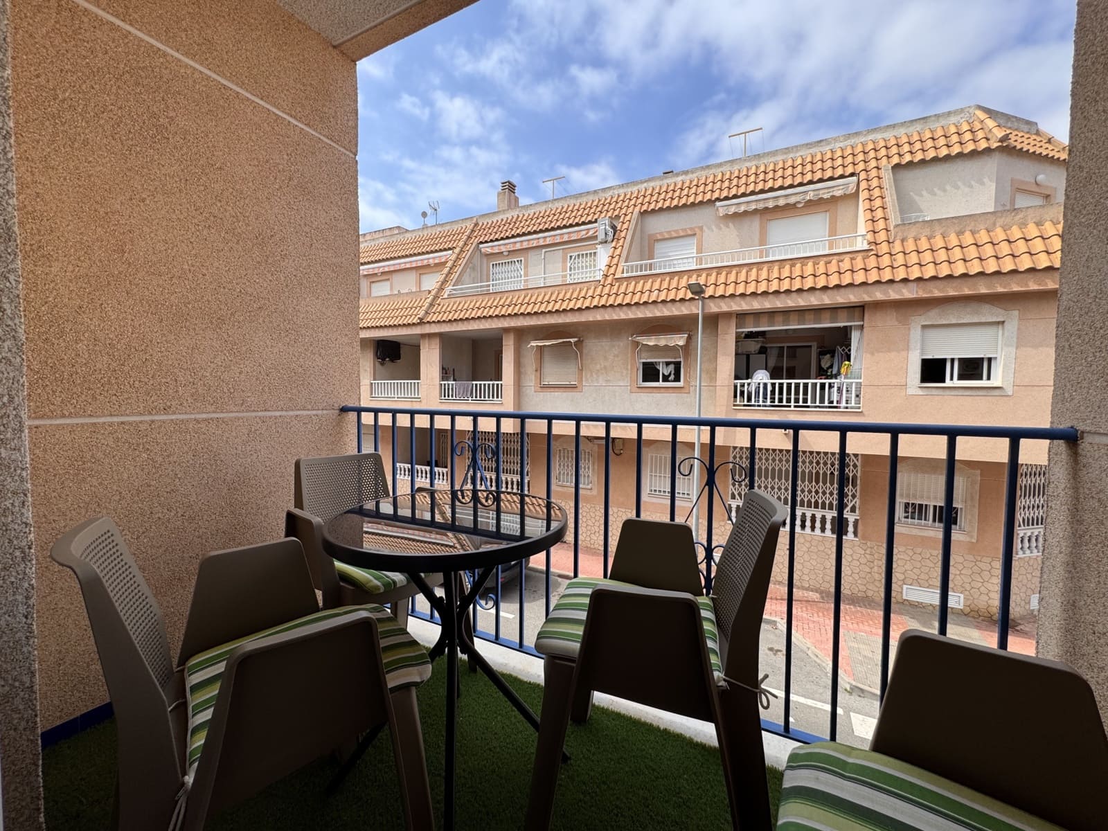 3 bedroom Apartment for sale in Torrevieja - € 234,900 (Ref: 10029657)
