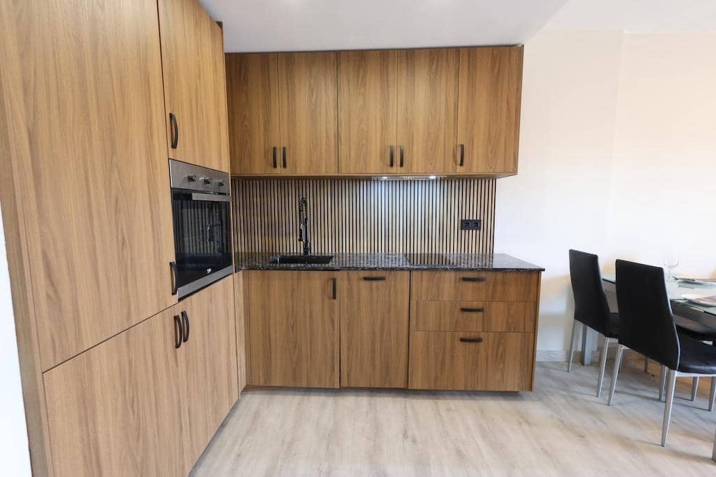 2 slaapkamer Appartement te koop in Orihuela Costa - € 249.900 (Ref: 10029658)