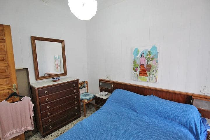 3 quarto Moradia para venda em Guardamar del Segura - 150 000 € (Ref: 10029659)