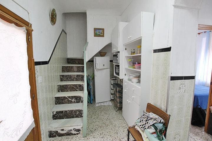 3 quarto Moradia para venda em Guardamar del Segura - 150 000 € (Ref: 10029659)