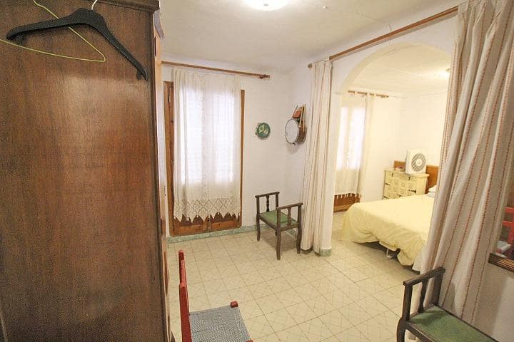 3 quarto Moradia para venda em Guardamar del Segura - 150 000 € (Ref: 10029659)