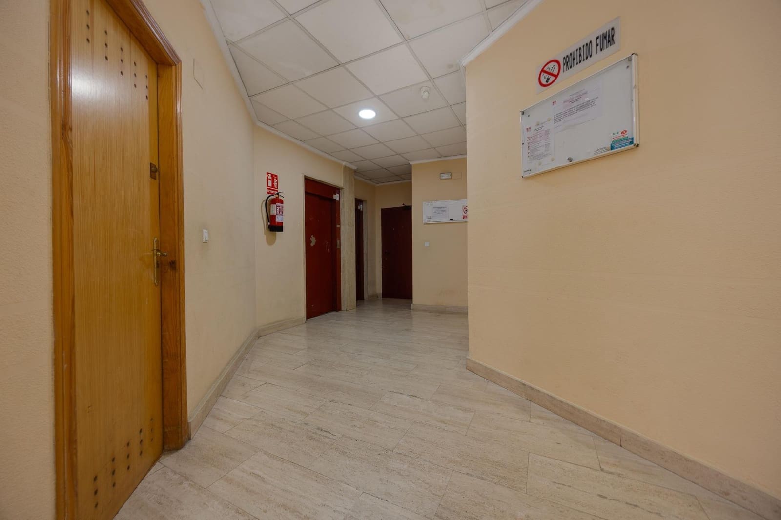 2 slaapkamer Appartement te koop in Torrevieja - € 139.900 (Ref: 10031137)