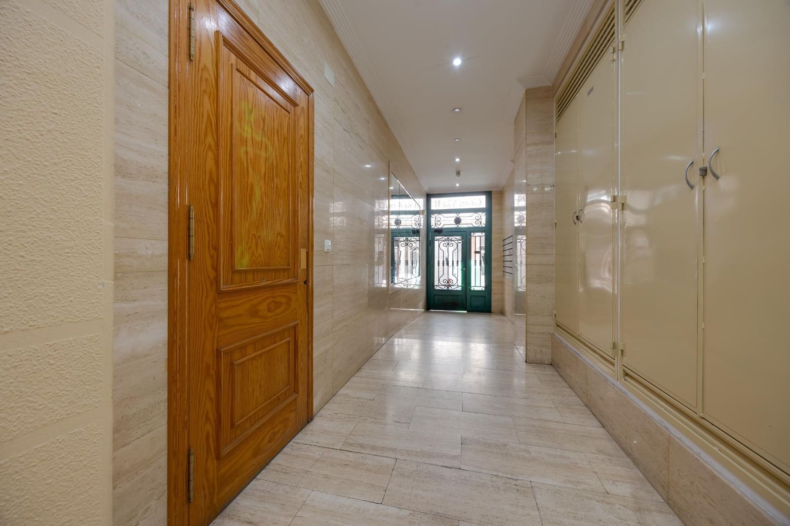 2 slaapkamer Appartement te koop in Torrevieja - € 139.900 (Ref: 10031137)
