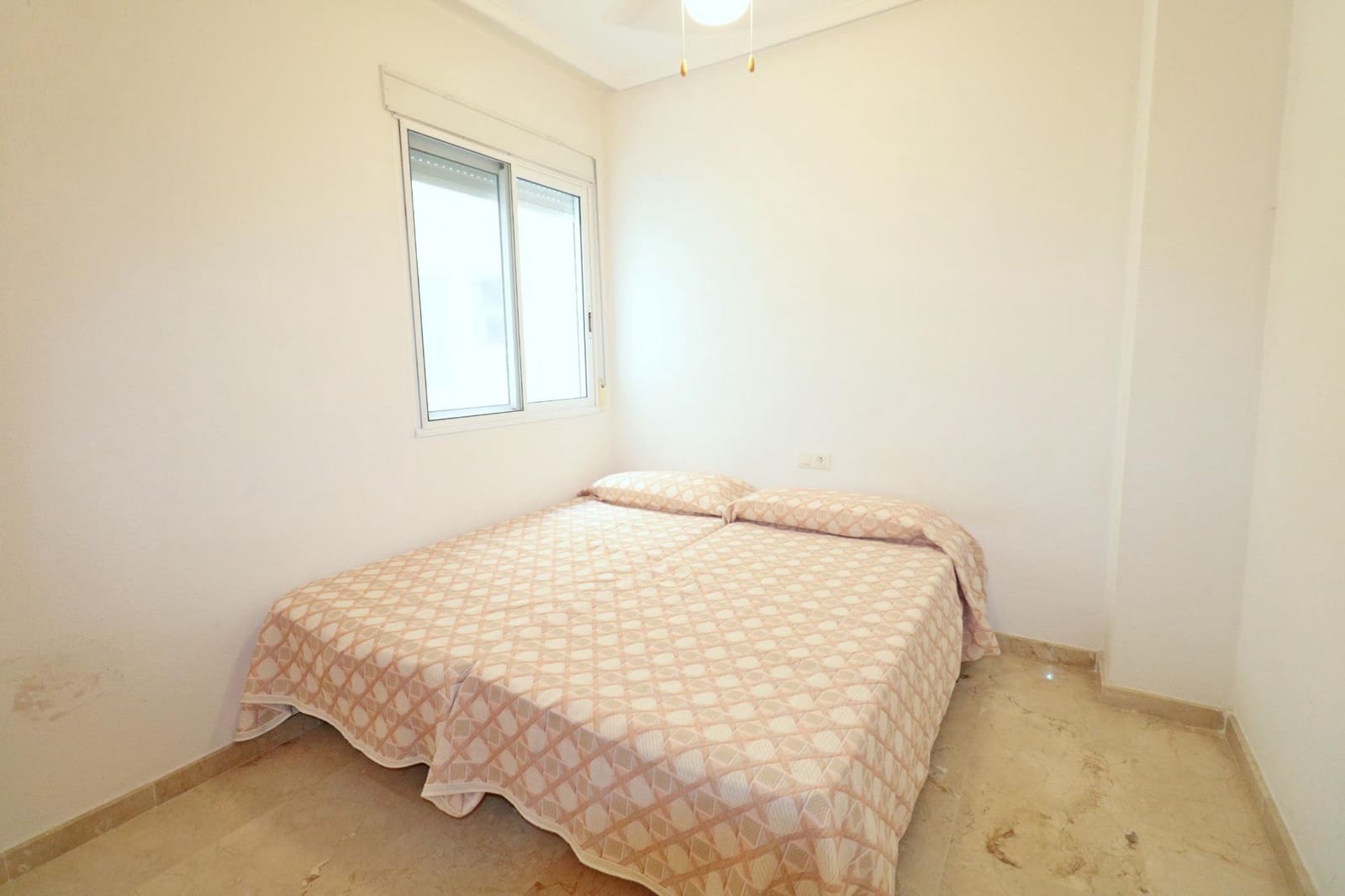 2 slaapkamer Appartement te koop in Torrevieja - € 154.500 (Ref: 10031138)