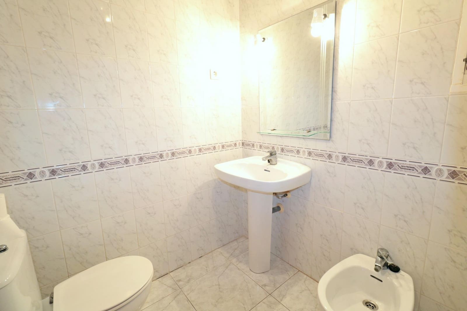 2 slaapkamer Appartement te koop in Torrevieja - € 154.500 (Ref: 10031138)