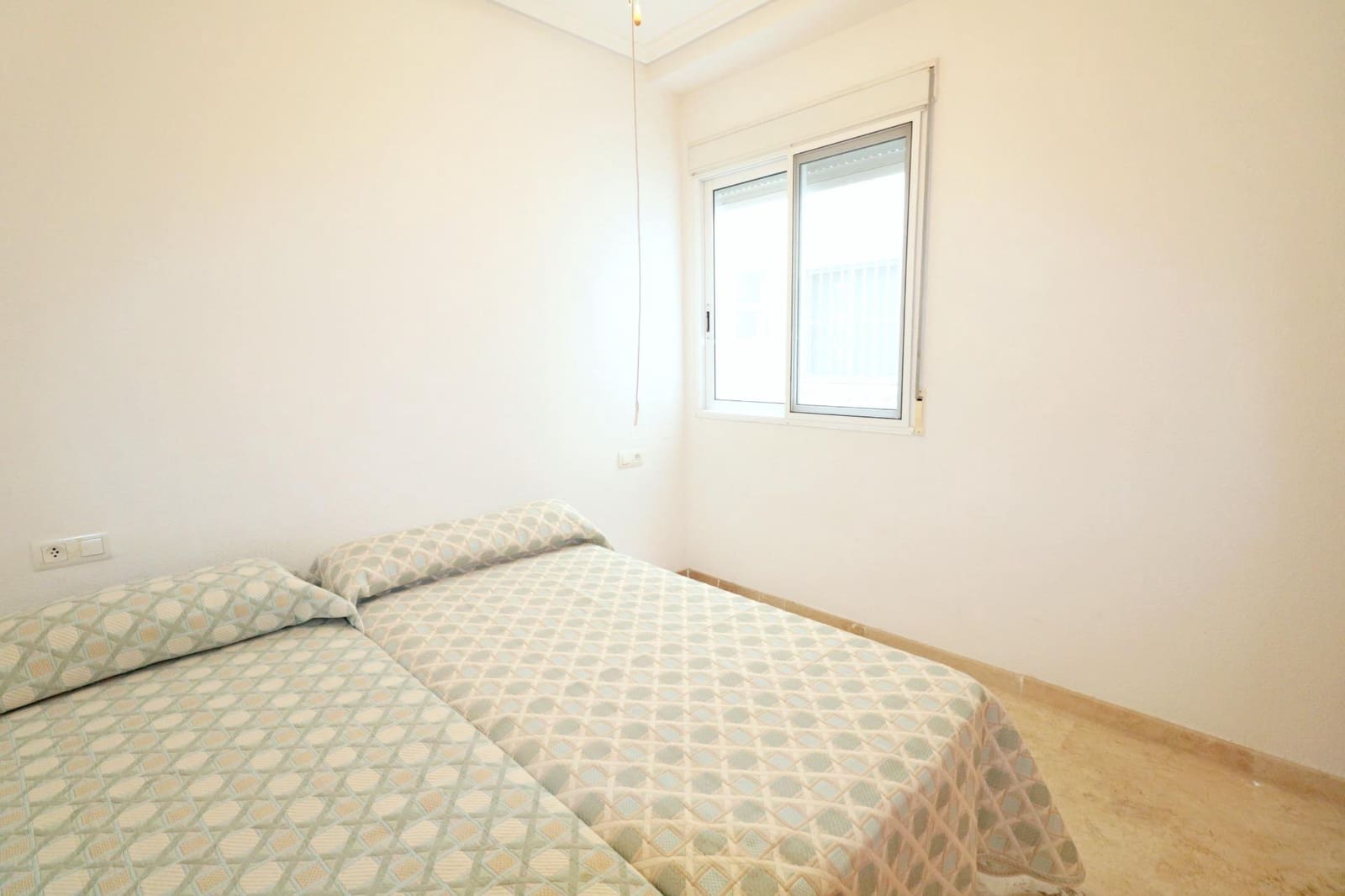 2 slaapkamer Appartement te koop in Torrevieja - € 154.500 (Ref: 10031138)