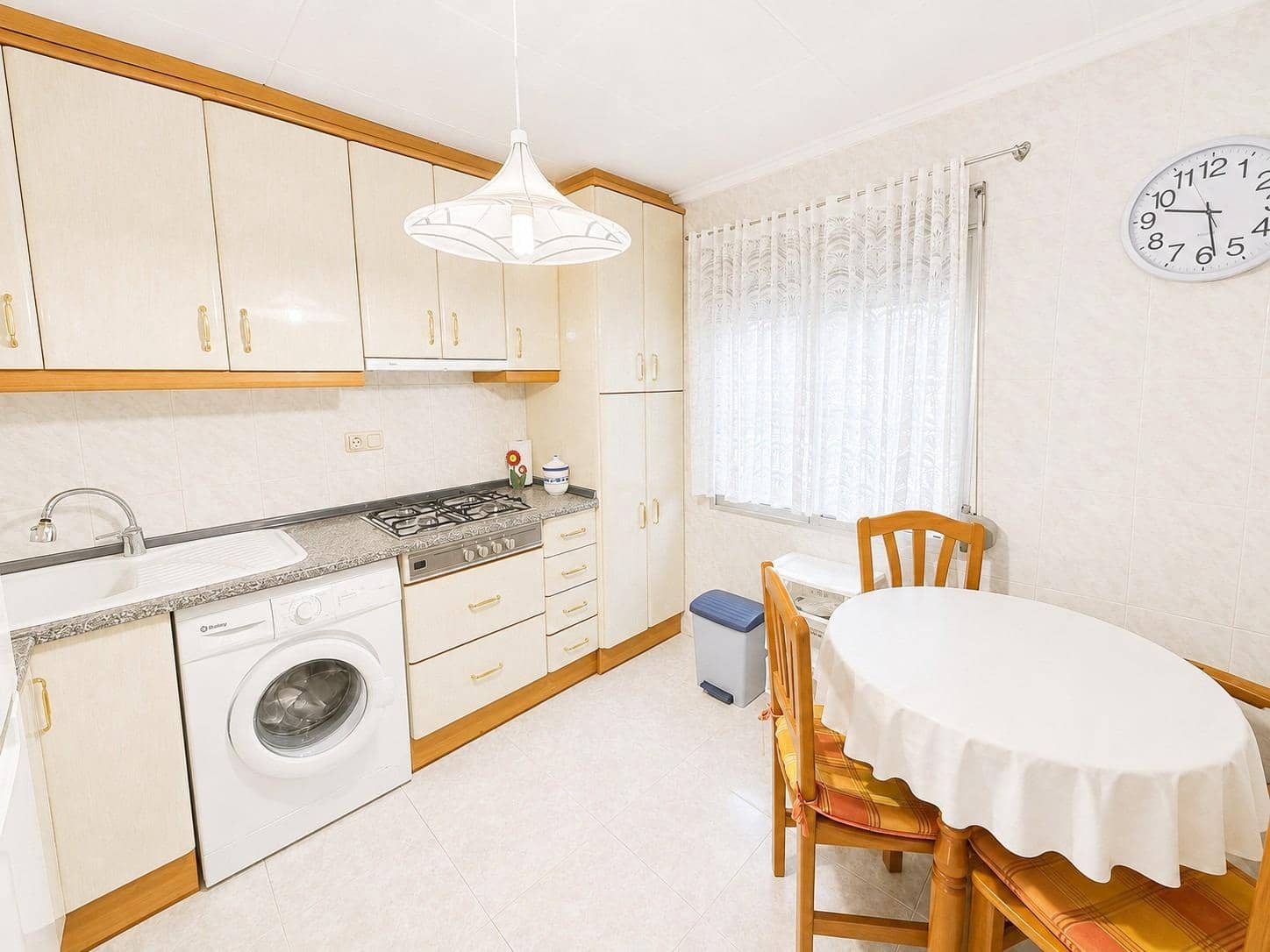 Bungalow de 2 habitaciones en Torrevieja en venta - 128.000 € (Ref: 10031139)