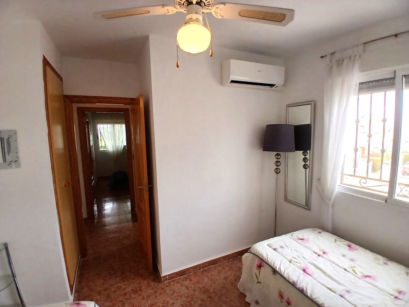 2 chambre Penthouse à vendre à Entre Naranjos - 142 550 € (Ref: 10031140)