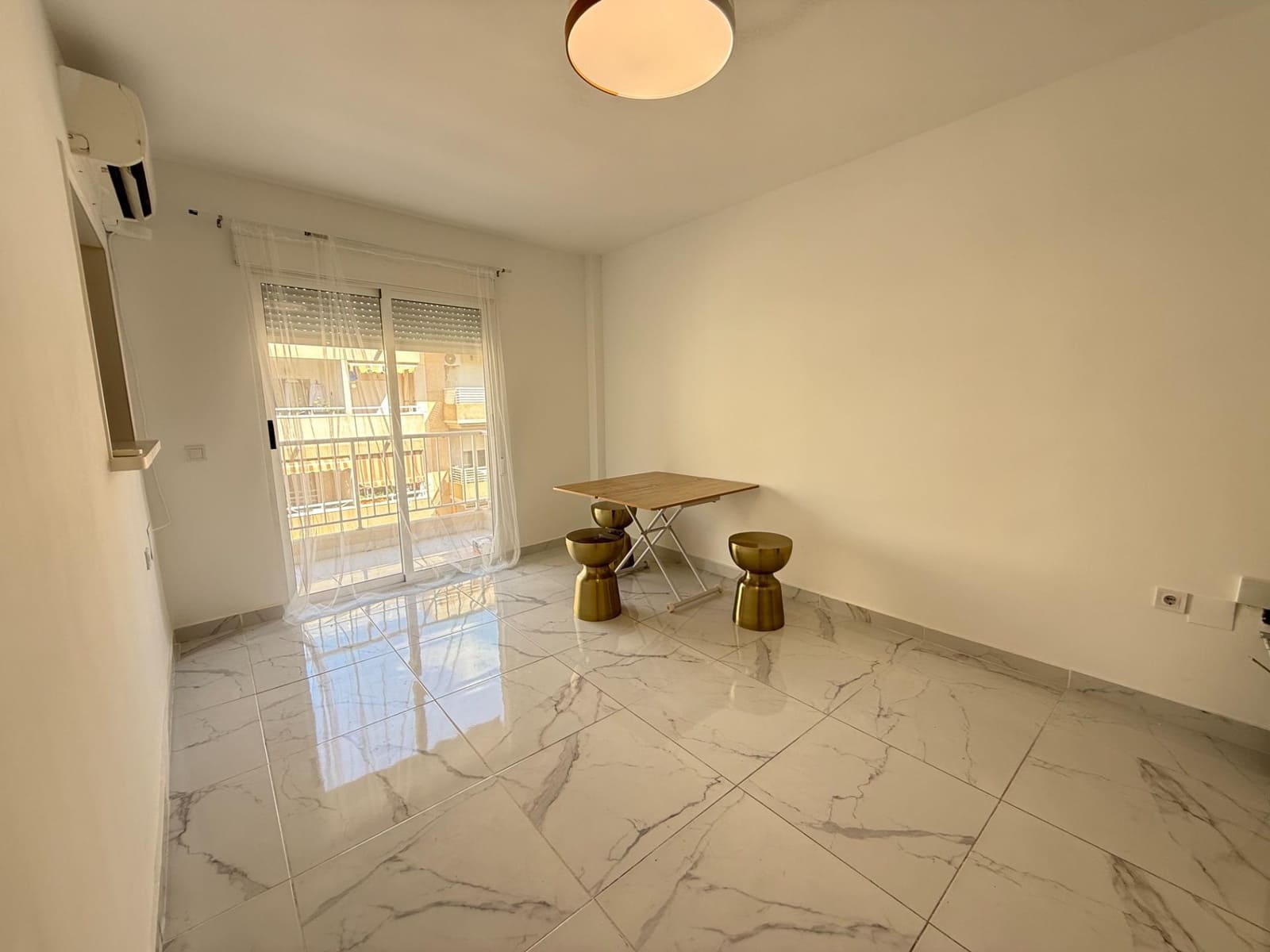 3 bedroom Apartment for sale in Torrevieja - € 168,500 (Ref: 10032441)