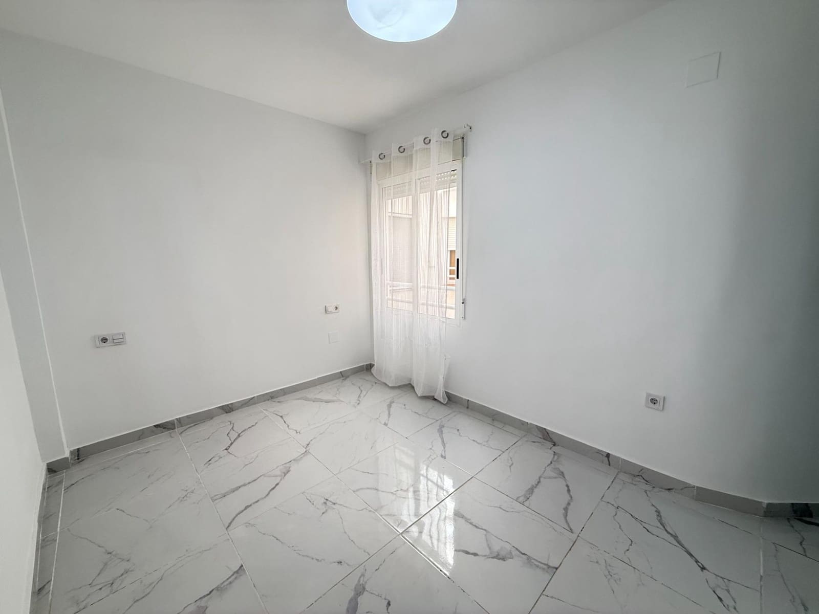 3 bedroom Apartment for sale in Torrevieja - € 168,500 (Ref: 10032441)