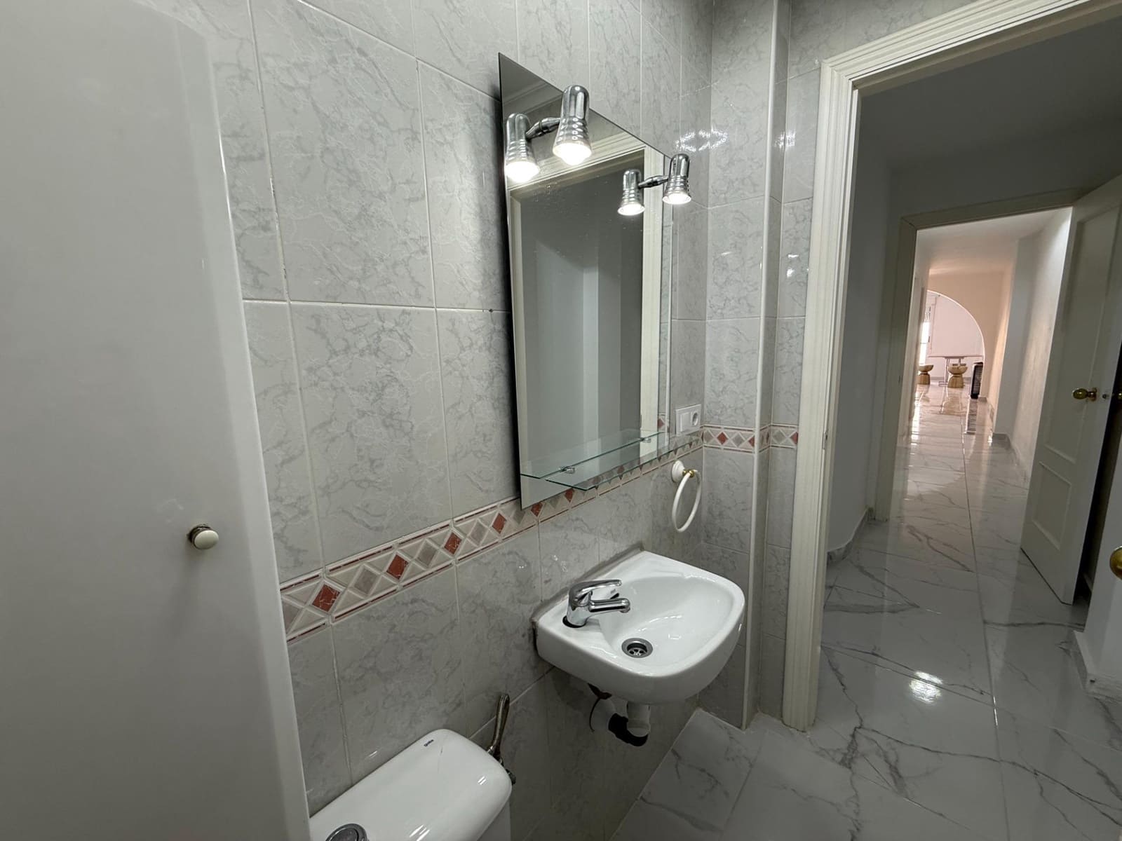 3 bedroom Apartment for sale in Torrevieja - € 168,500 (Ref: 10032441)