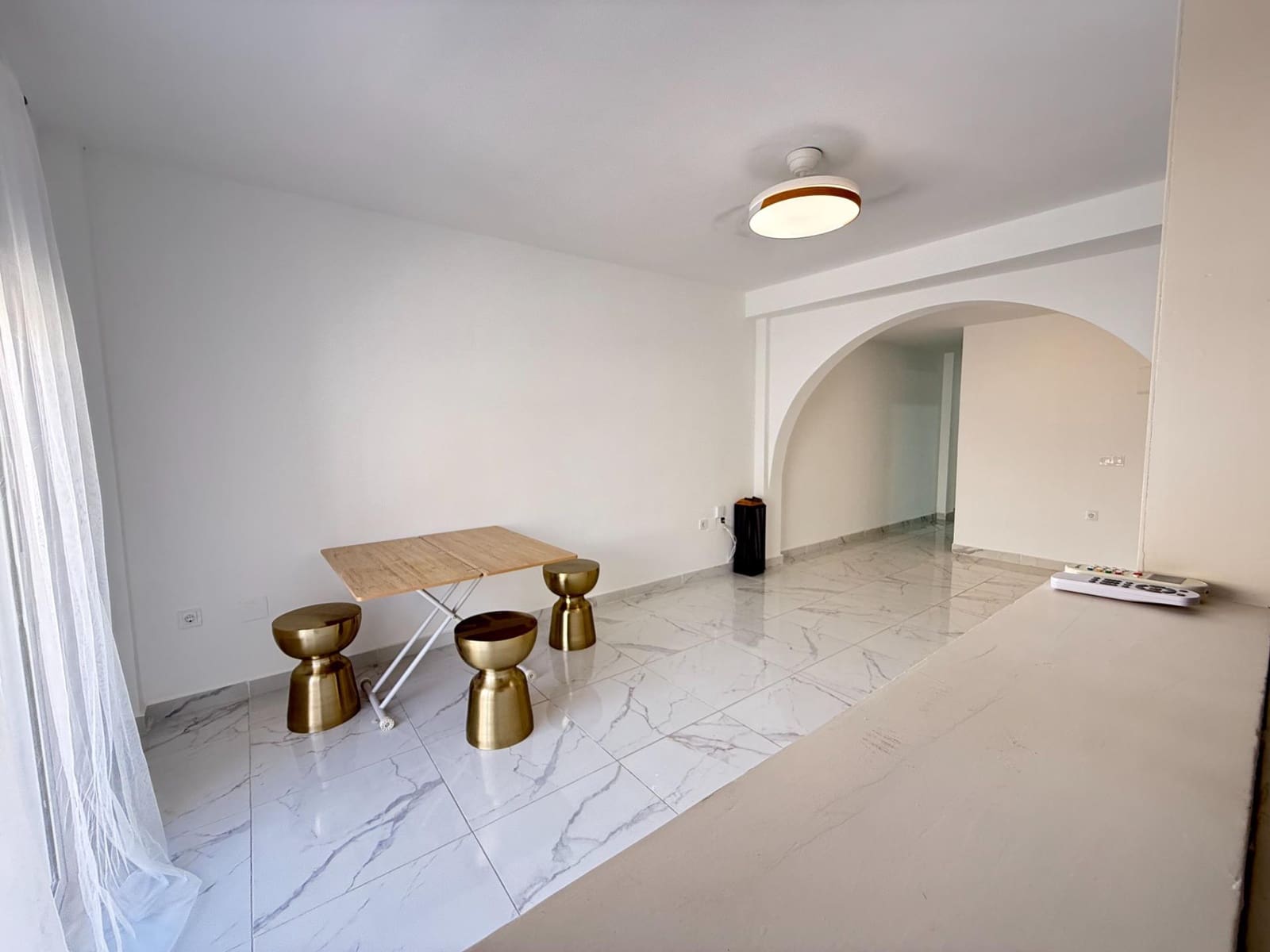 3 bedroom Apartment for sale in Torrevieja - € 168,500 (Ref: 10032441)