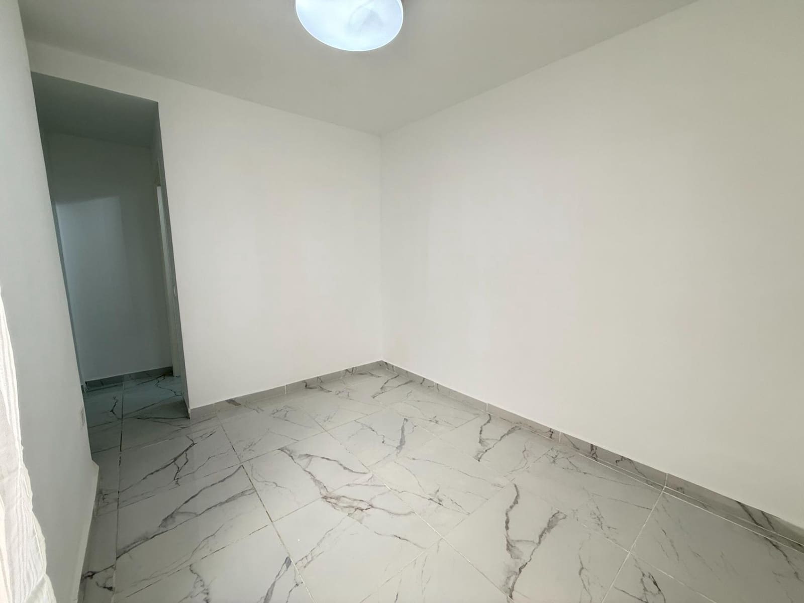 3 bedroom Apartment for sale in Torrevieja - € 168,500 (Ref: 10032441)