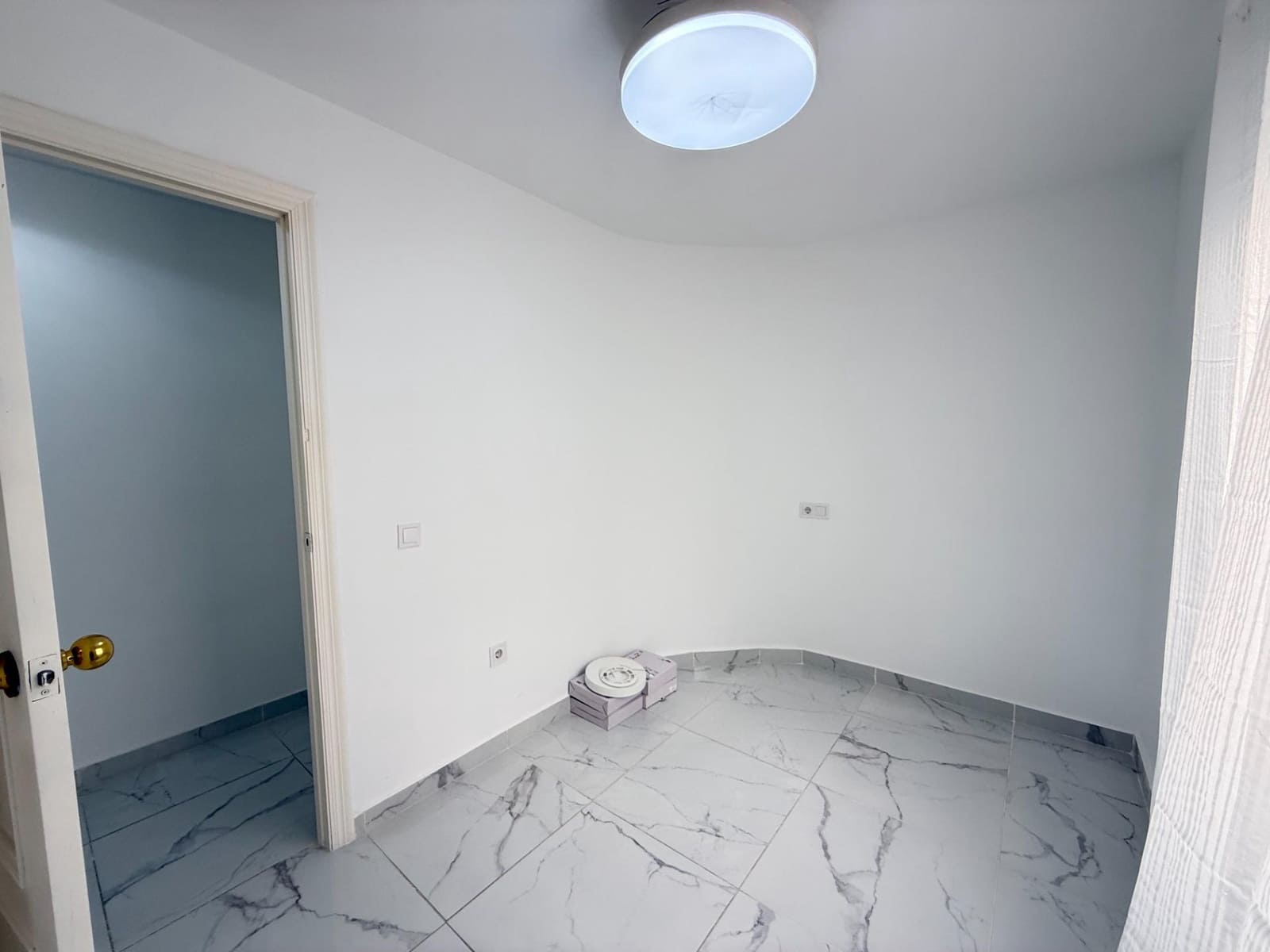 3 bedroom Apartment for sale in Torrevieja - € 168,500 (Ref: 10032441)