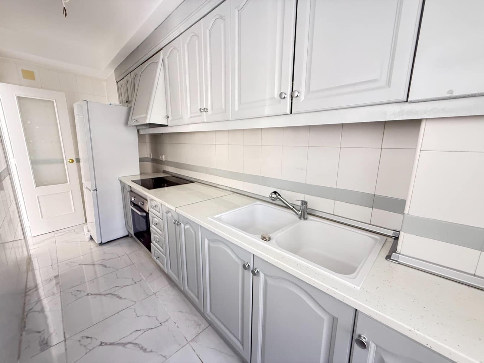 3 bedroom Apartment for sale in Torrevieja - € 168,500 (Ref: 10032441)