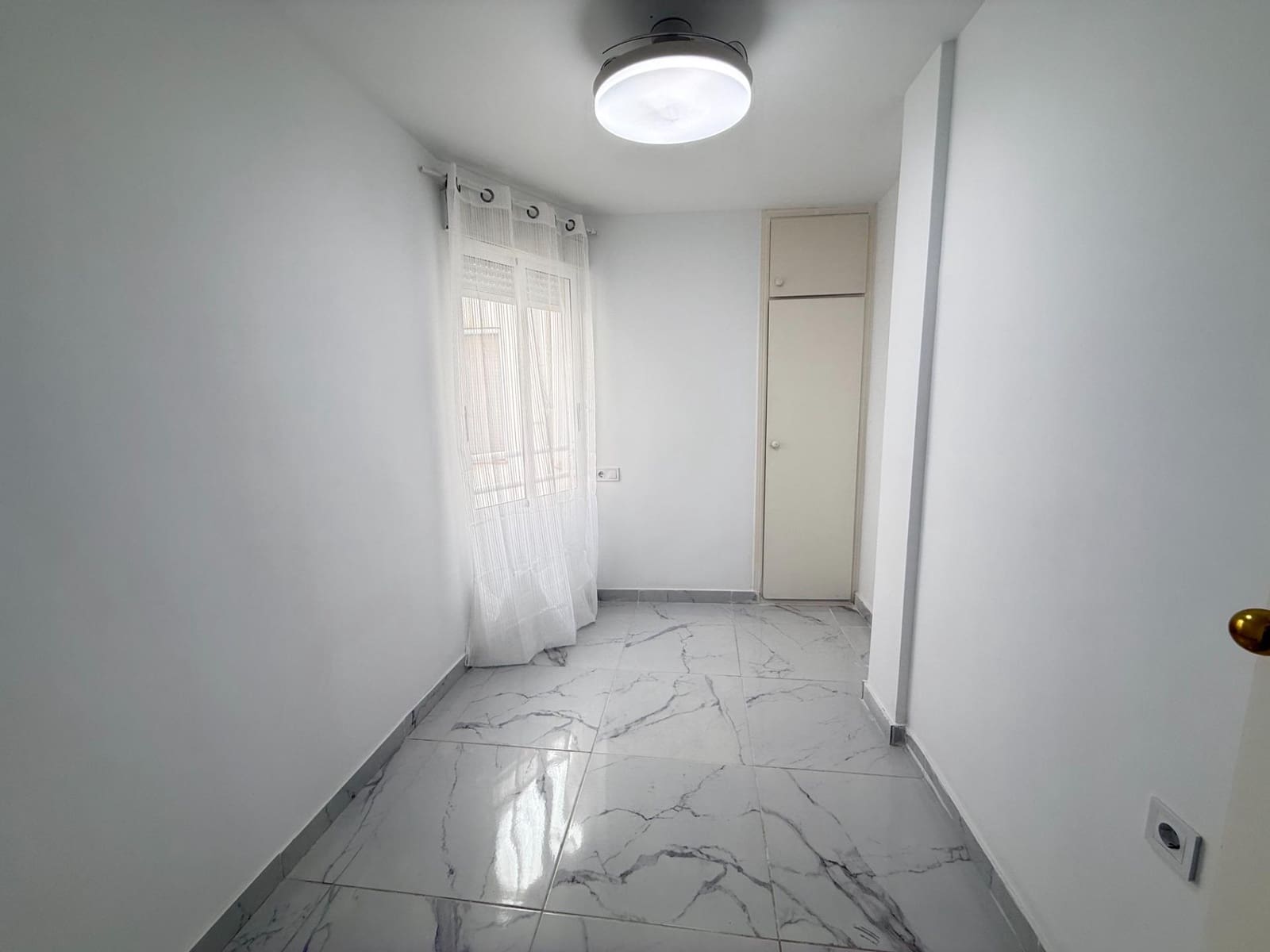 3 bedroom Apartment for sale in Torrevieja - € 168,500 (Ref: 10032441)