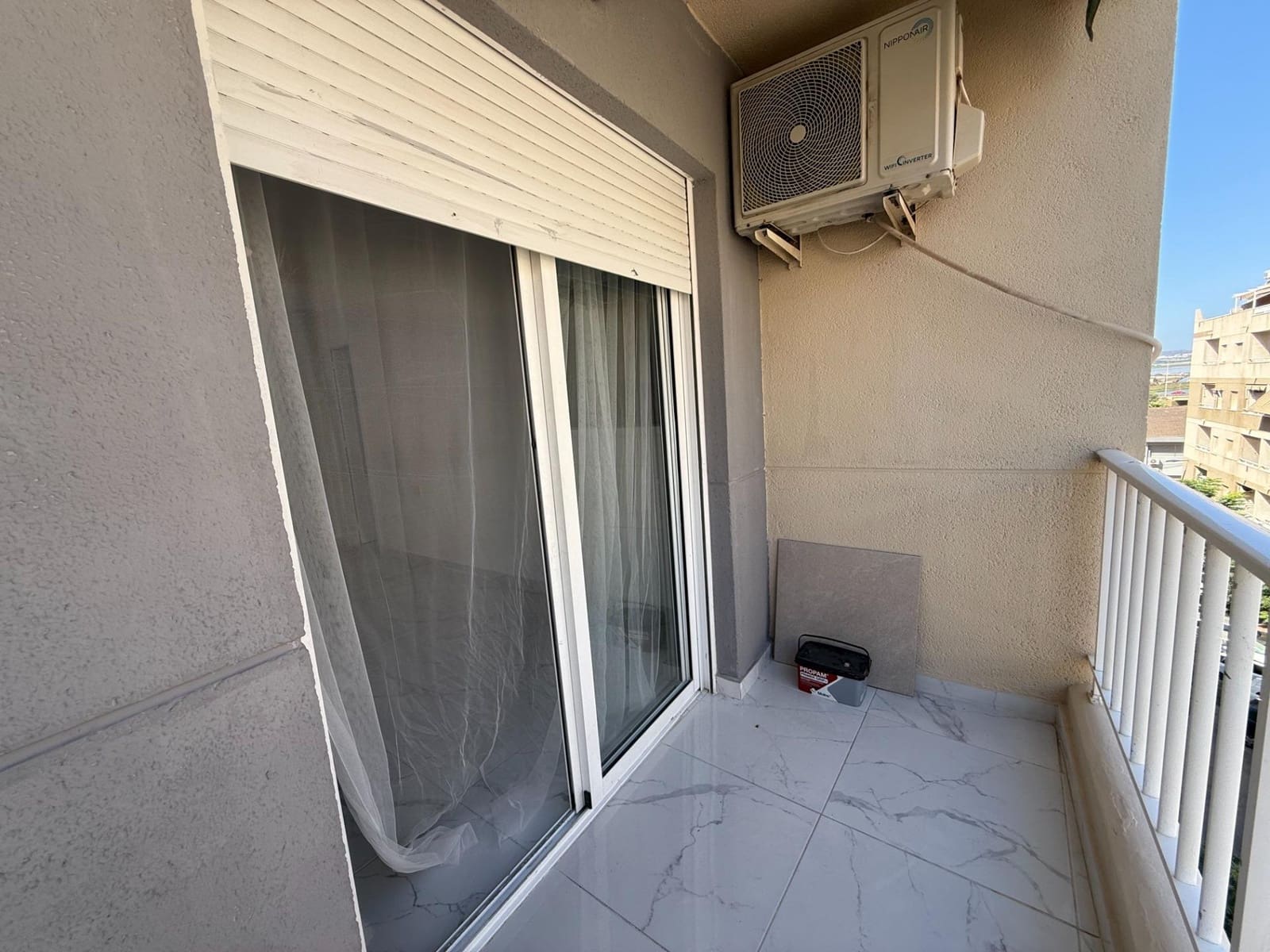 3 bedroom Apartment for sale in Torrevieja - € 168,500 (Ref: 10032441)