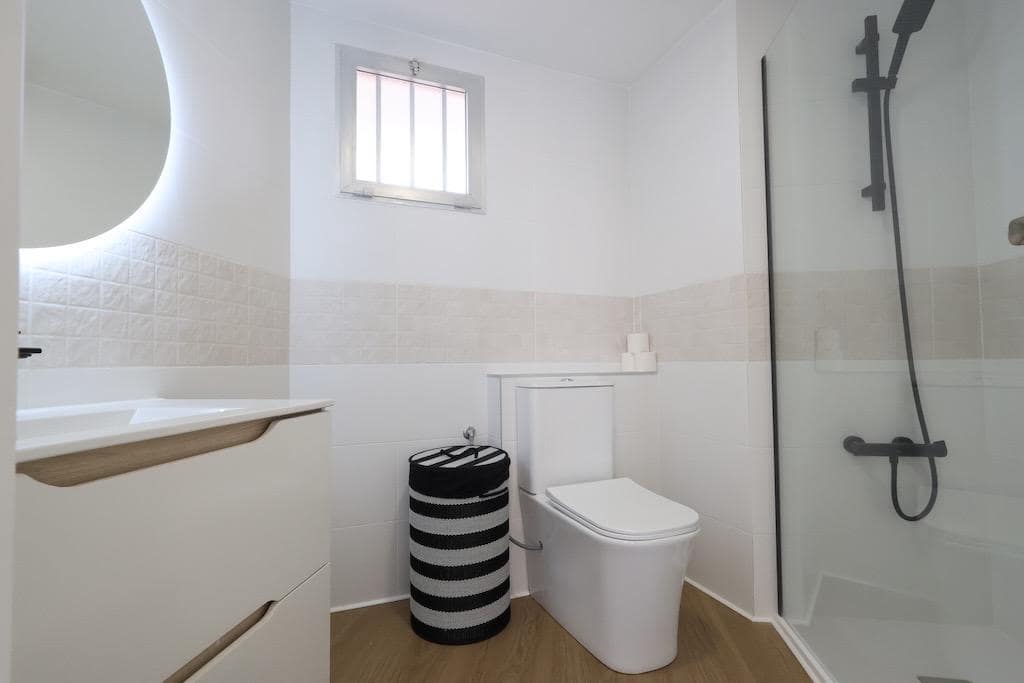 3 camera da letto Appartamento in vendita in La Zenia - 269.000 € (Rif: 10032541)
