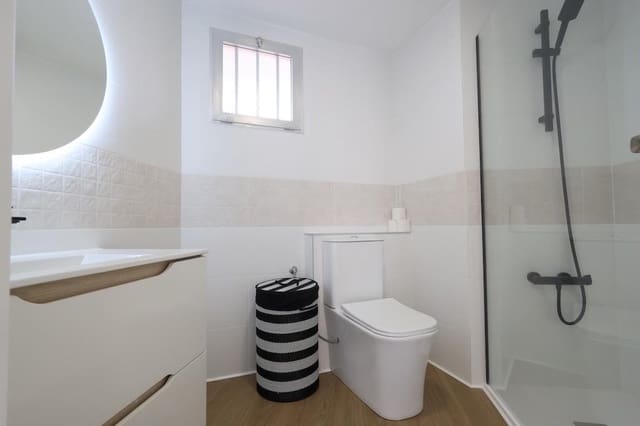 3 camera da letto Appartamento in vendita in La Zenia, Orihuela - 269.000 € (Rif: 10032541)