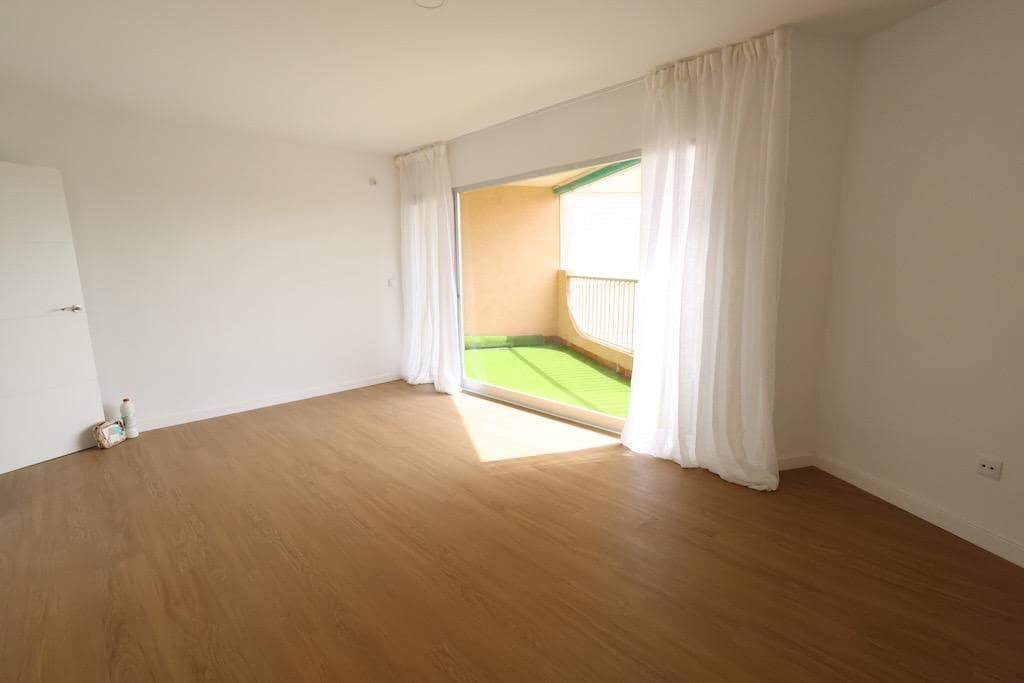 3 camera da letto Appartamento in vendita in La Zenia - 269.000 € (Rif: 10032541)