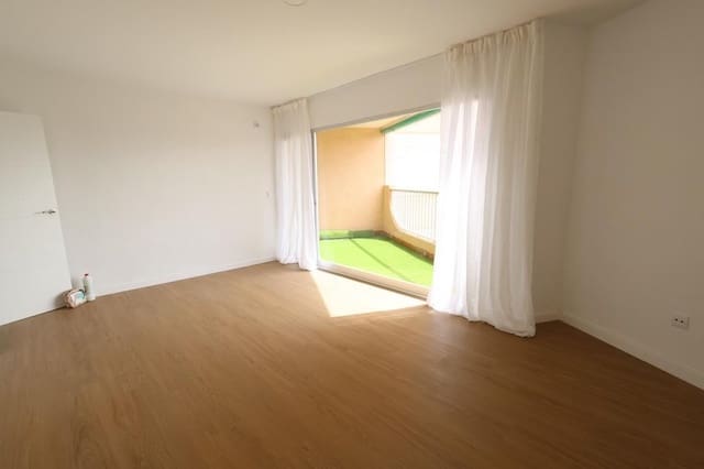 3 camera da letto Appartamento in vendita in La Zenia, Orihuela - 269.000 € (Rif: 10032541)