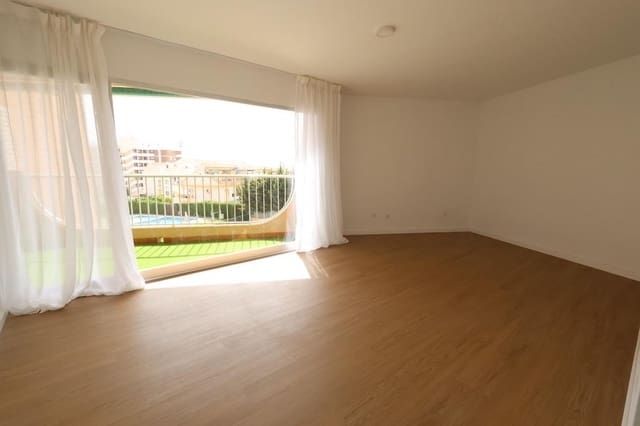 3 camera da letto Appartamento in vendita in La Zenia, Orihuela - 269.000 € (Rif: 10032541)