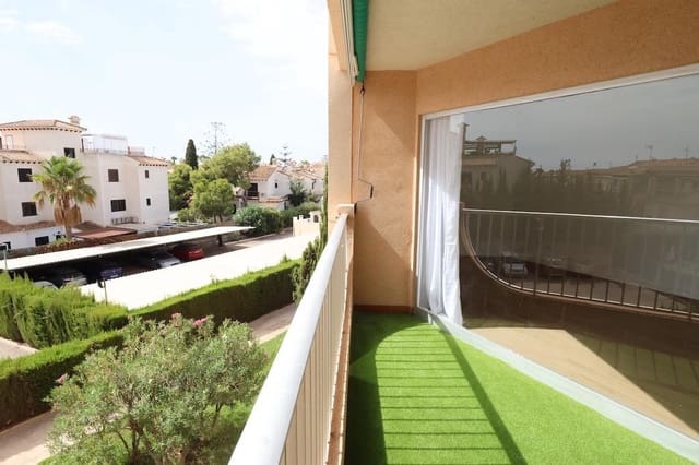 3 camera da letto Appartamento in vendita in La Zenia, Orihuela - 269.000 € (Rif: 10032541)