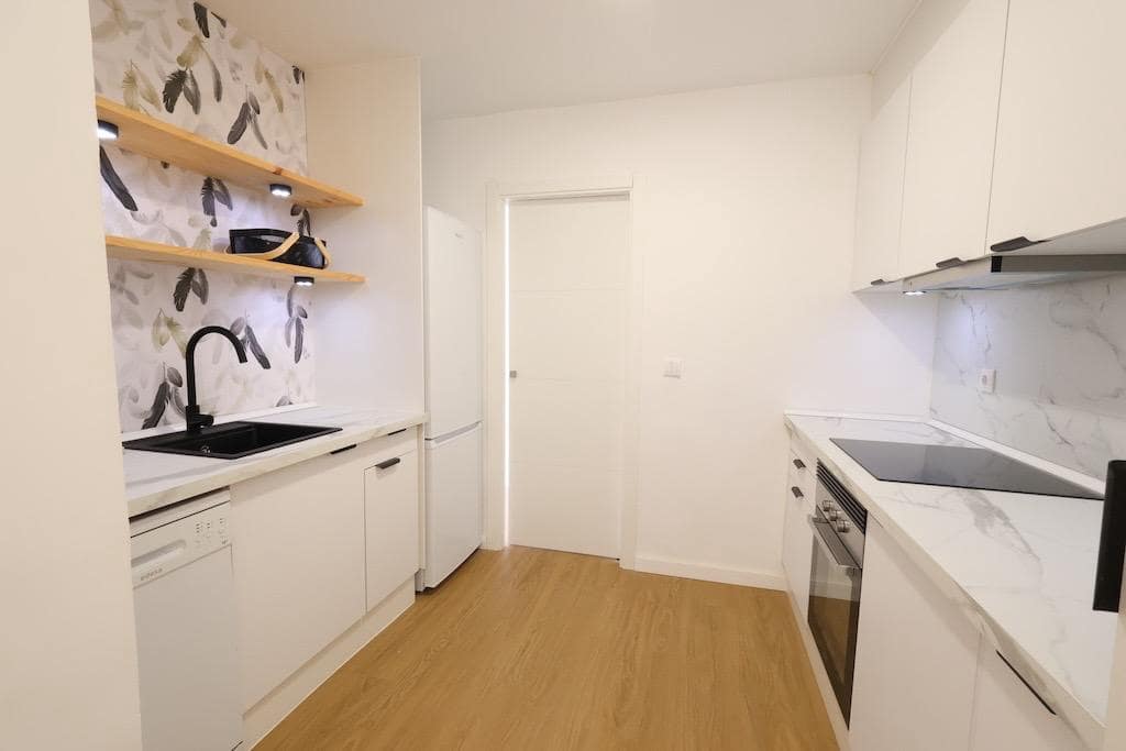 3 slaapkamer Appartement te koop in La Zenia - € 269.000 (Ref: 10032541)