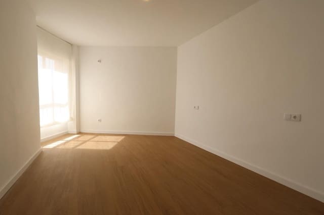 3 slaapkamer Appartement te koop in La Zenia, Orihuela - € 269.000 (Ref: 10032541)