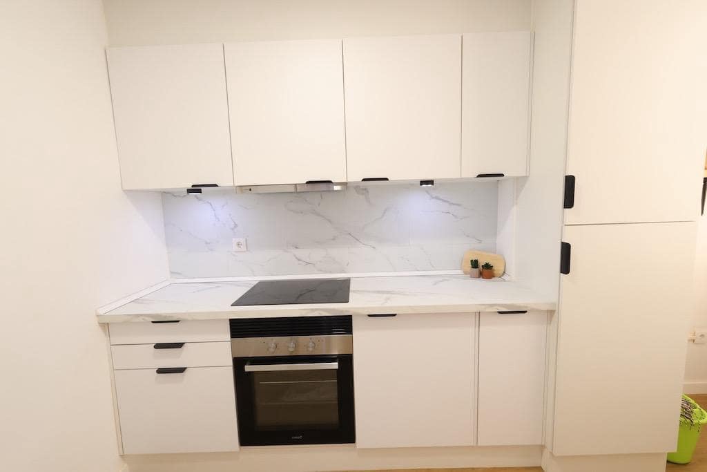 3 slaapkamer Appartement te koop in La Zenia - € 269.000 (Ref: 10032541)