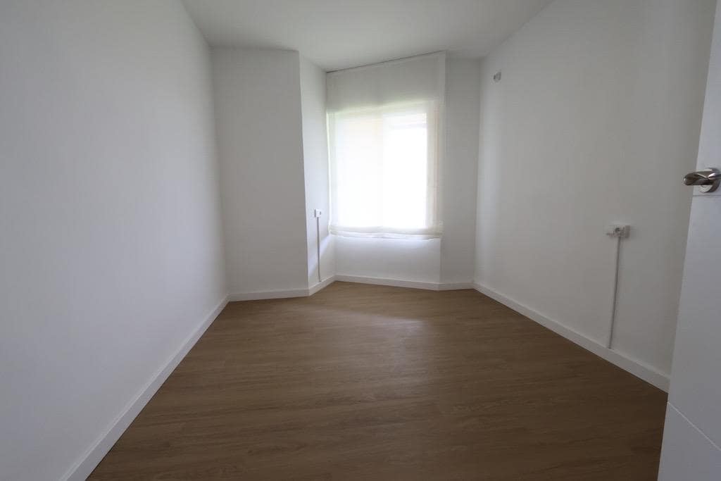 3 quarto Apartamento para venda em La Zenia - 269 000 € (Ref: 10032541)