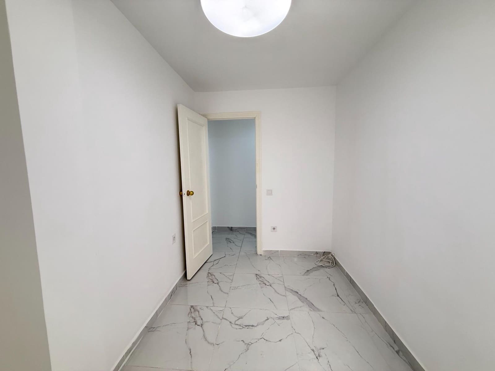 3 soveværelse Lejlighed til salg i Torrevieja - € 168.500 (Ref: 10032543)