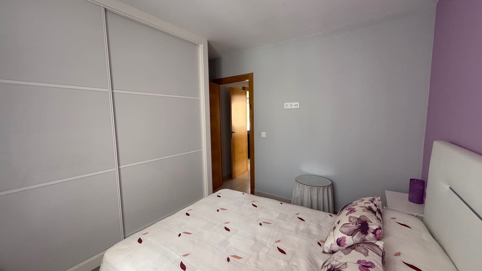 3 bedroom Apartment for sale in Torrevieja - € 329,000 (Ref: 10032546)