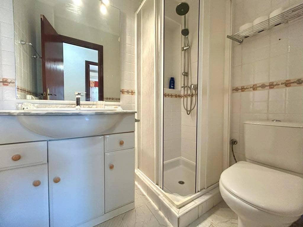 3 sovrum Villa till salu i Orihuela Costa - 790 000 € (Ref: 10032553)