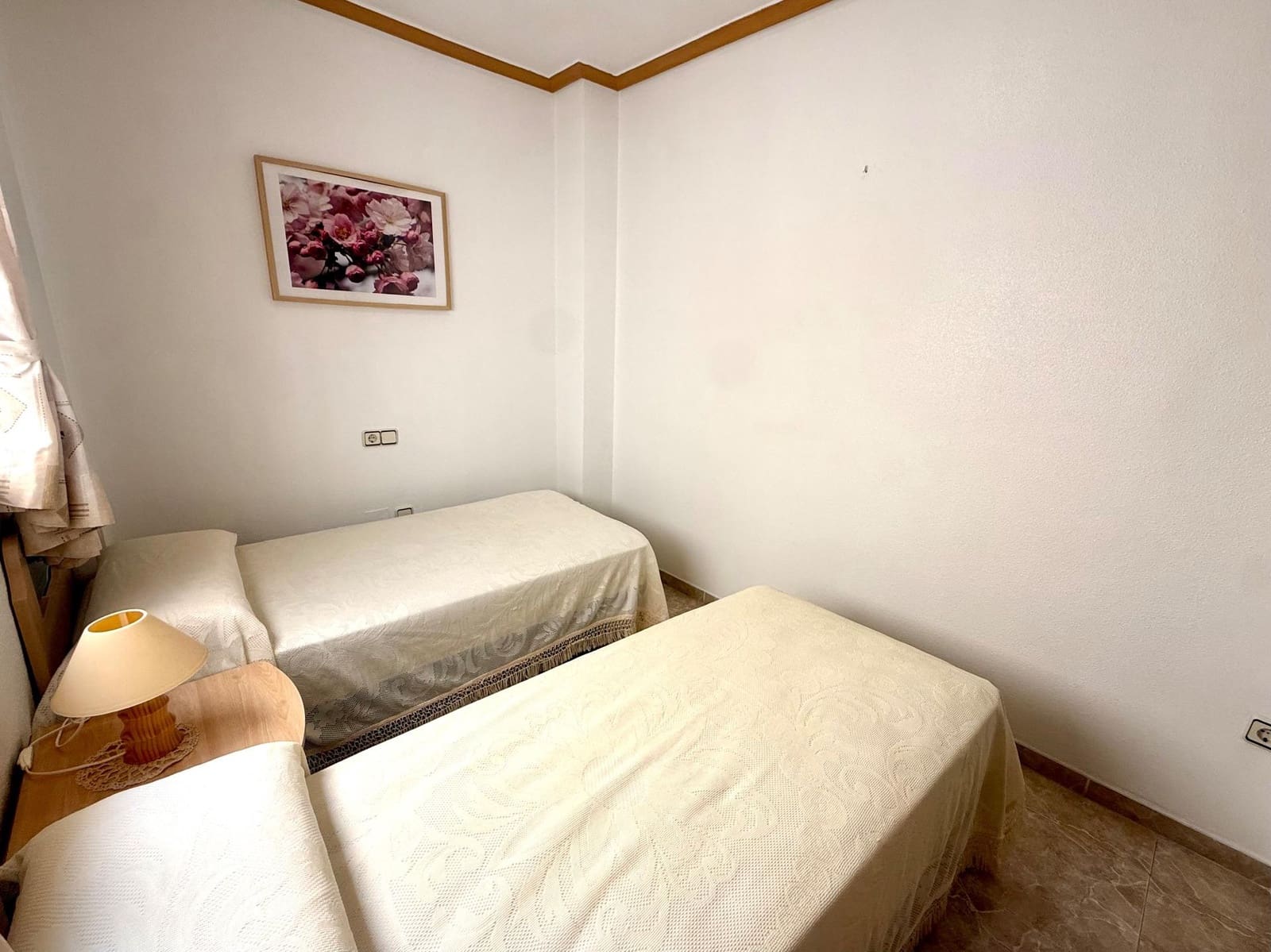 3 slaapkamer Appartement te koop in Torrevieja - € 224.900 (Ref: 10032555)