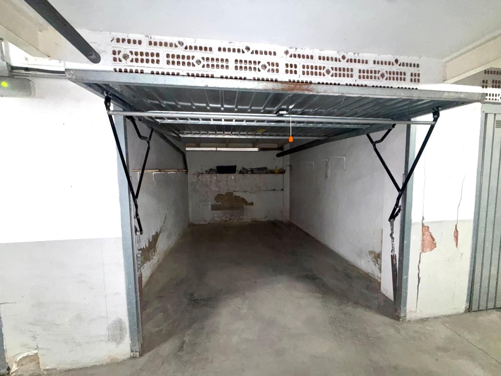 3 slaapkamer Appartement te koop in Torrevieja - € 224.900 (Ref: 10032555)