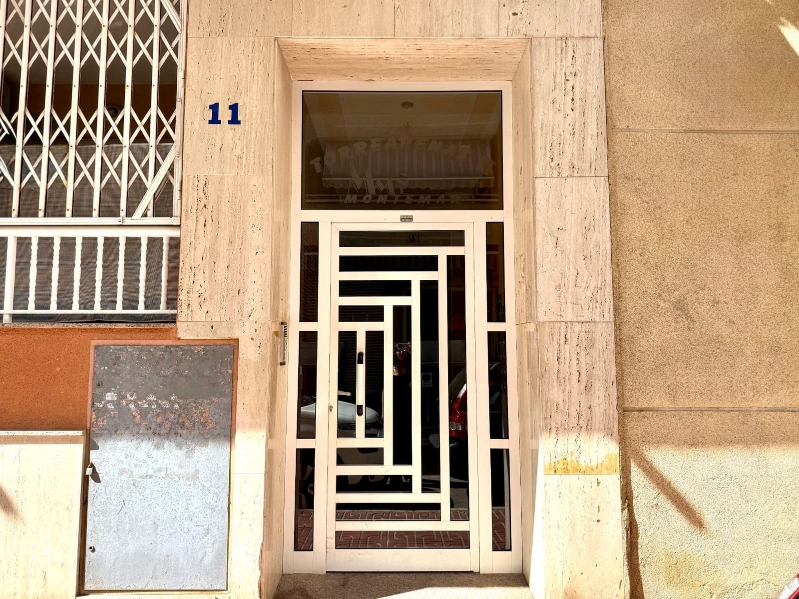 3 slaapkamer Appartement te koop in Torrevieja - € 224.900 (Ref: 10032555)