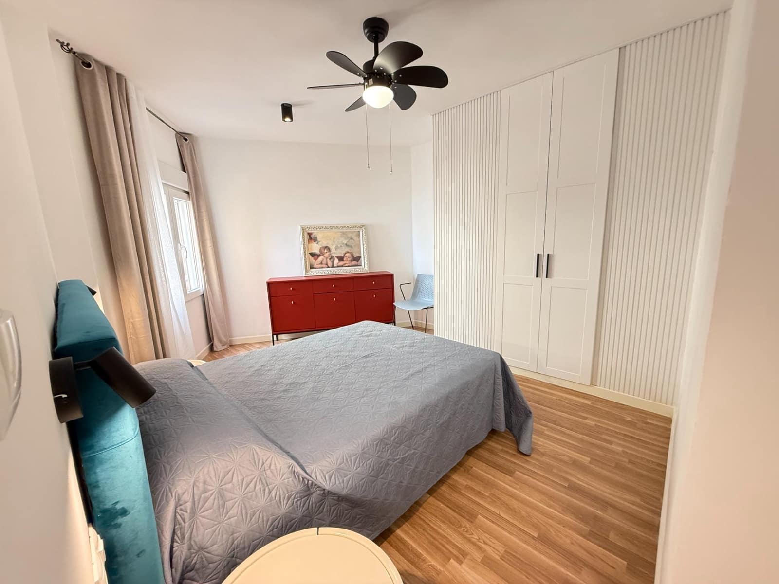 3 bedroom Apartment for sale in Torrevieja - € 450,000 (Ref: 10032557)