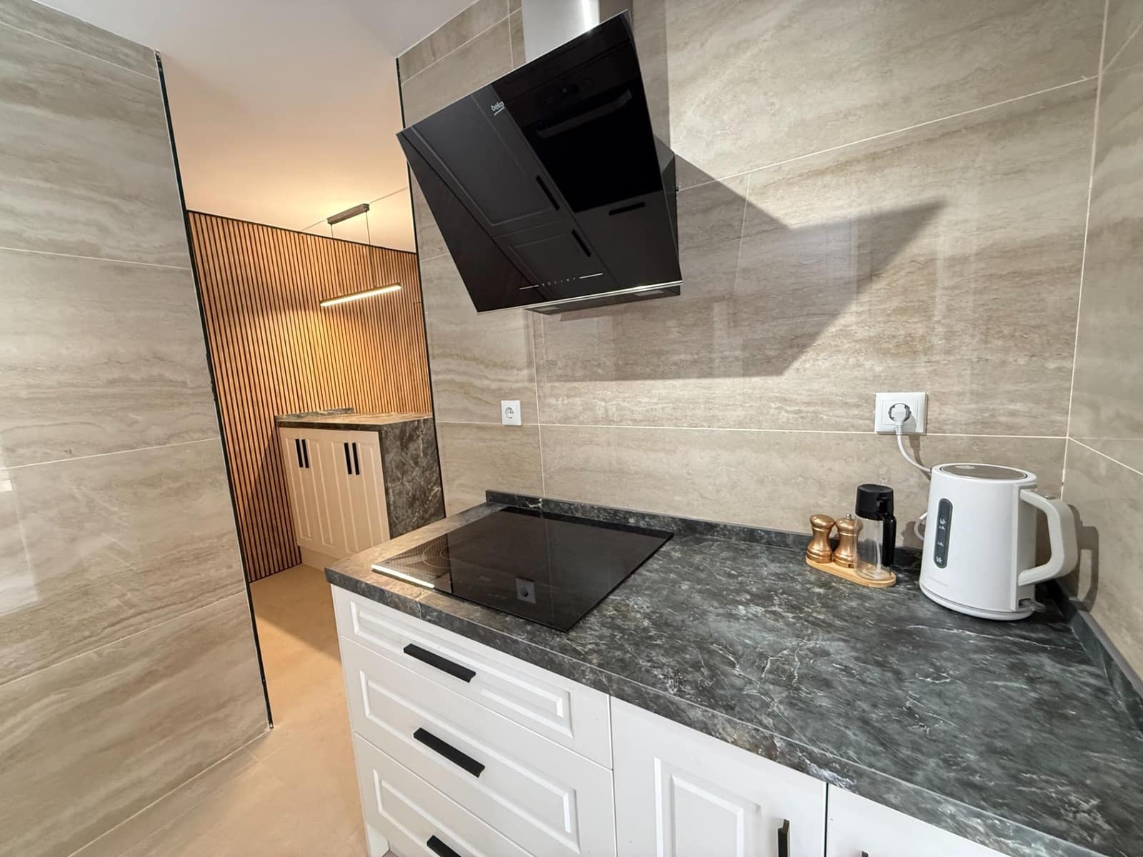 3 bedroom Apartment for sale in Torrevieja - € 450,000 (Ref: 10032557)