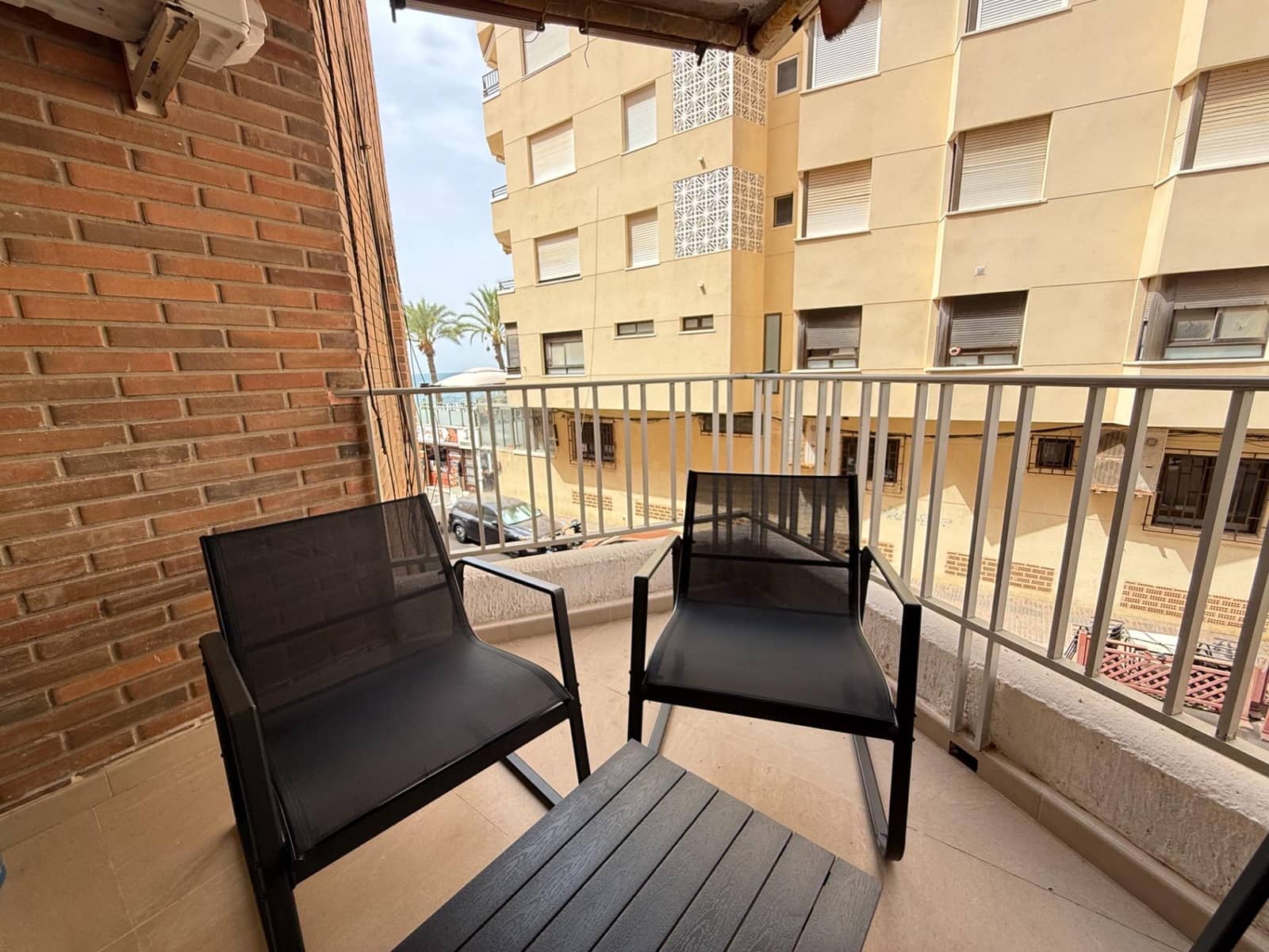 3 bedroom Apartment for sale in Torrevieja - € 450,000 (Ref: 10032557)