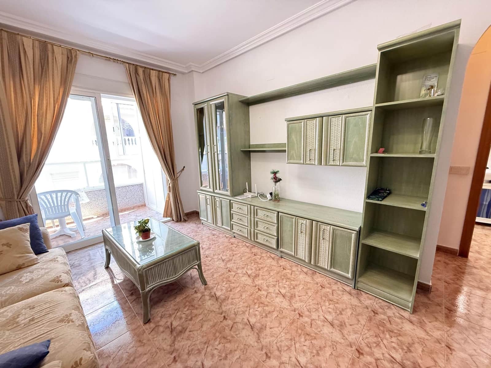 2 camera da letto Appartamento in vendita in Torrevieja - 165.000 € (Rif: 10032558)