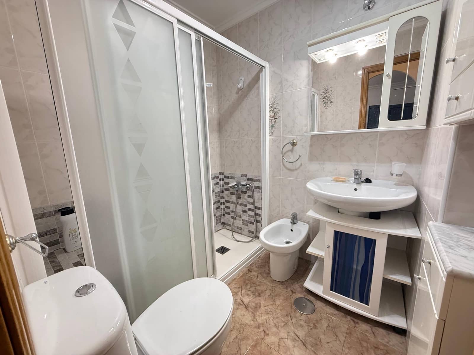 2 camera da letto Appartamento in vendita in Torrevieja - 165.000 € (Rif: 10032558)