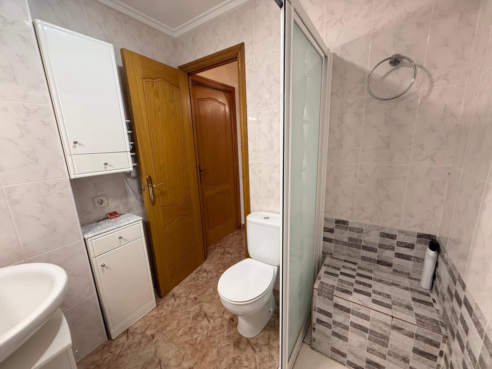 2 camera da letto Appartamento in vendita in Torrevieja - 165.000 € (Rif: 10032558)