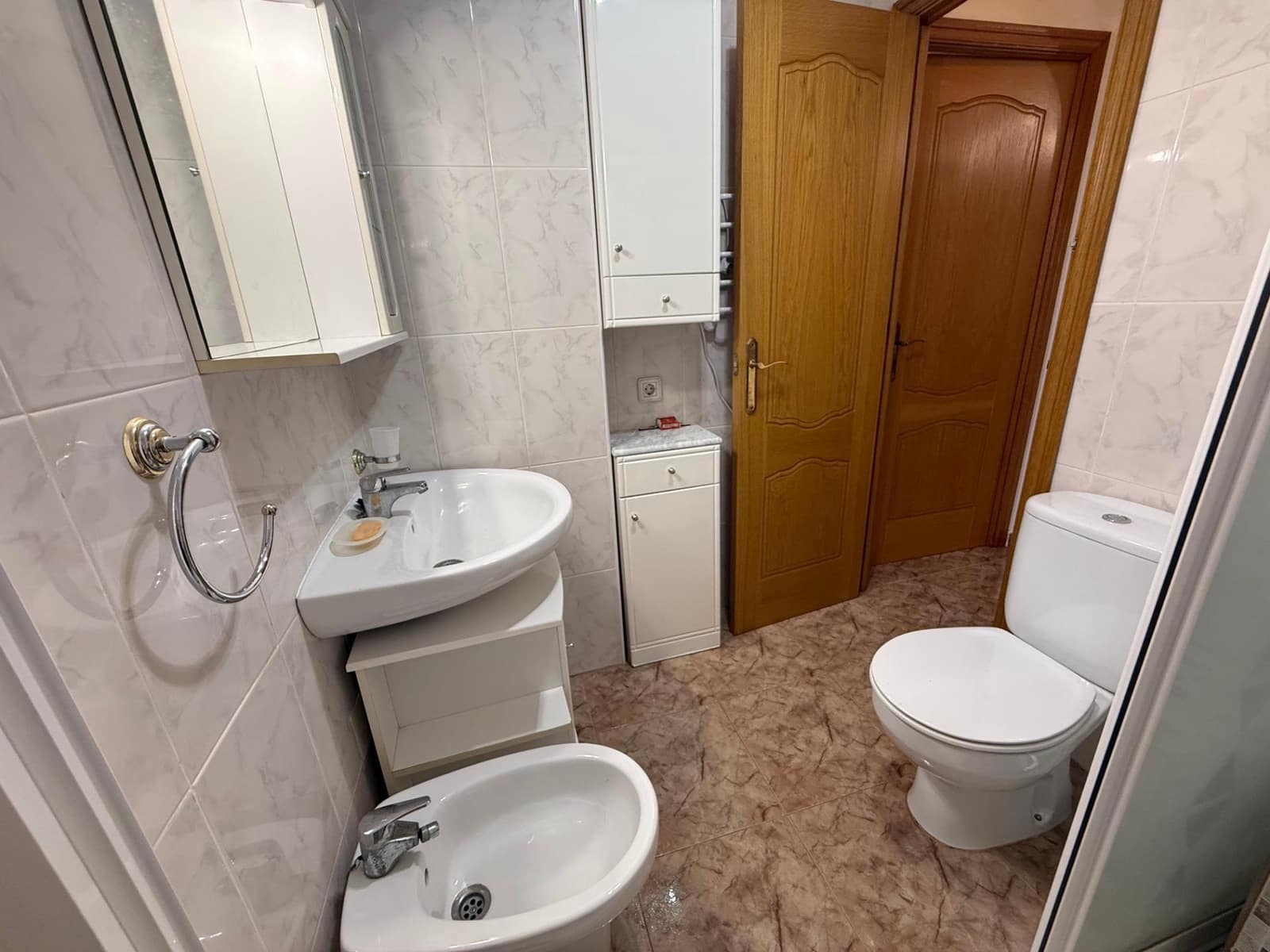 2 camera da letto Appartamento in vendita in Torrevieja - 165.000 € (Rif: 10032558)