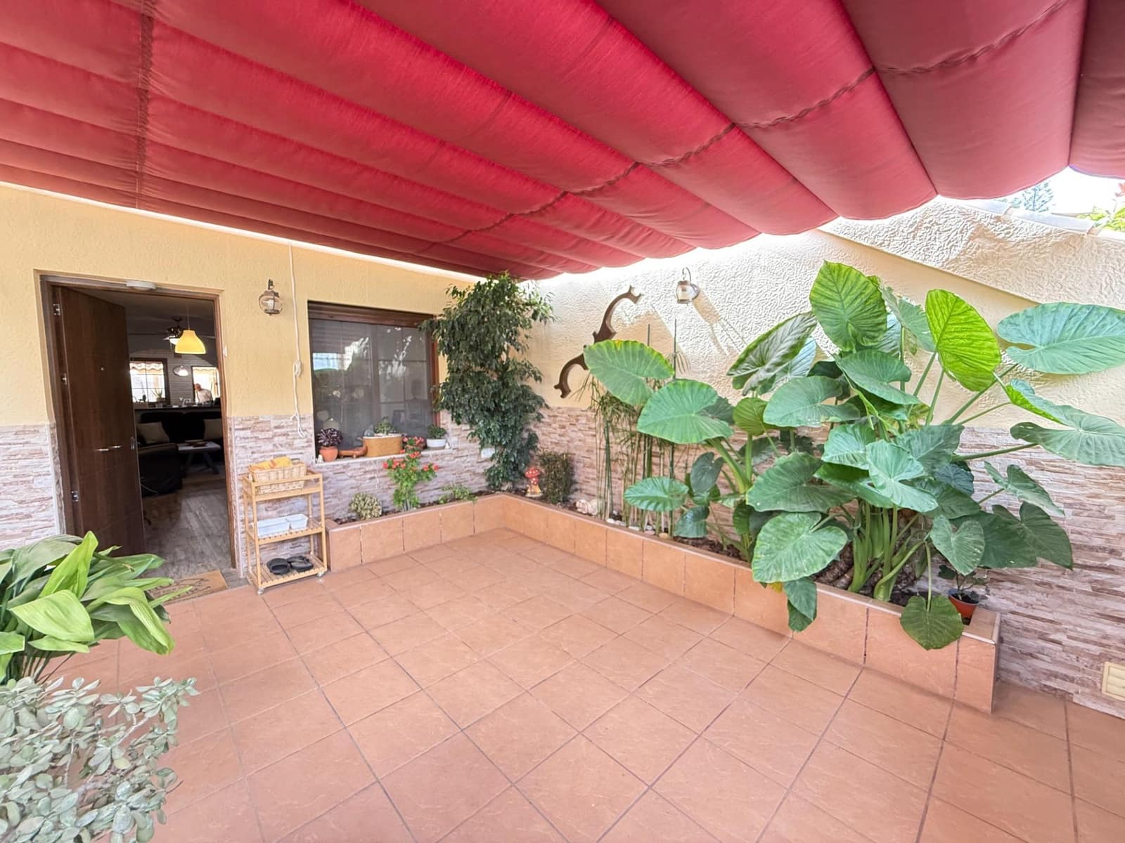 3 sovrum Hus till salu i Torrevieja - 320 000 € (Ref: 10032559)